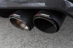 BMW M2 CSR by Lightweight Performance 2017 года